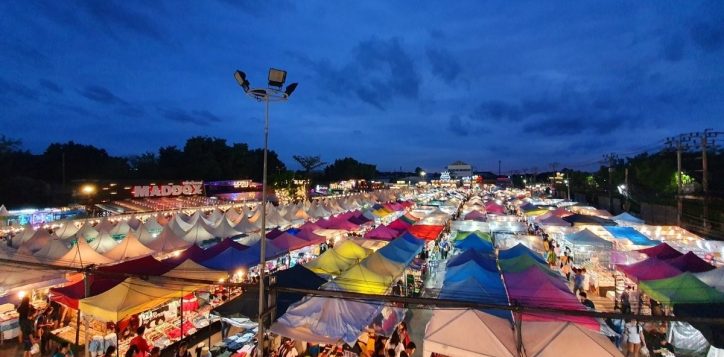 5-cho%cc%9b%cc%a3-de%cc%82m-pho%cc%82-di-bo%cc%a3%cc%82-de%cc%82m-da-na%cc%86%cc%83ng-2025-die%cc%82%cc%89m-de%cc%82n-ba%cc%a3n-ne%cc%82n-ghe-novotel-danang-premier-han-2