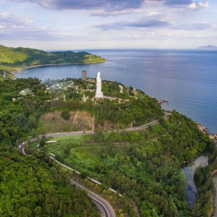 %e5%b2%98%e6%b8%af%e5%b1%b1%e8%8c%b6%e5%8d%8a%e5%b2%9b-%e7%bb%bf%e8%89%b2%e4%b9%8b%e8%82%ba%e4%b8%8e%e8%87%aa%e7%84%b6%e9%81%97%e4%ba%a7