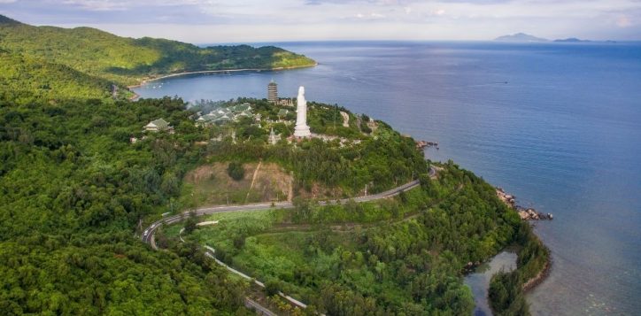 son-tra-peninsula-the-green-lung-and-natural-heritage-of-da-nang