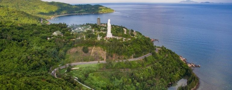 ban-dao-son-tra-la-phoi-xanh-di-san-thien-nhien-van-hoa-cua-da-nang