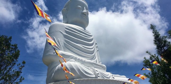 chua-linh-u%cc%9bng-ba-na-2