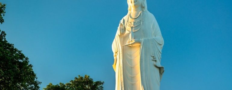 %e5%af%bb%e6%89%be%e5%86%85%e5%bf%83%e5%ae%81%e9%9d%99%e7%9a%84%e6%97%85%e7%a8%8b