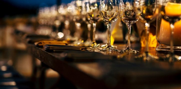 top-7-michelin-restaurants-in-da-nang-2026-for-food-loving-travelers