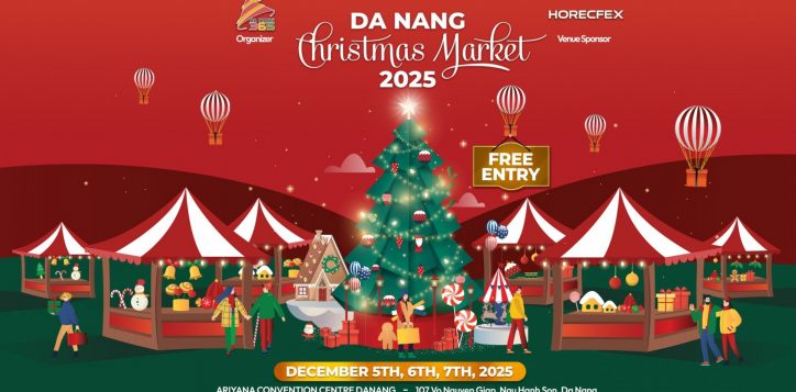 cho-giang-sinh-da-nang-2025