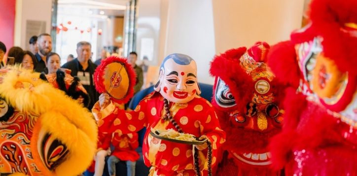 tet-nguyen-dan-2026-tai-da-nang-thoi-gian-hoat-dong-noi-bat-goi-y-trai-nghiem-tron-ven