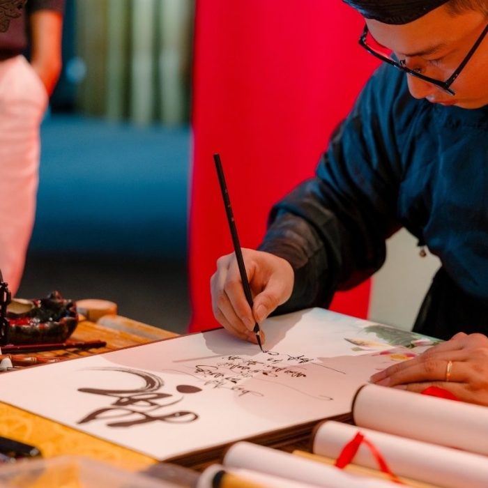 %e3%83%8e%e3%83%9c%e3%83%86%e3%83%ab-%e3%83%80%e3%83%8a%e3%83%b3-%e3%83%97%e3%83%ac%e3%83%9f%e3%82%a2-%e3%83%8f%e3%83%b3%e3%83%aa%e3%83%90%e3%83%bc%ef%bc%88novotel-danang-premier-han-river%ef%bc%89