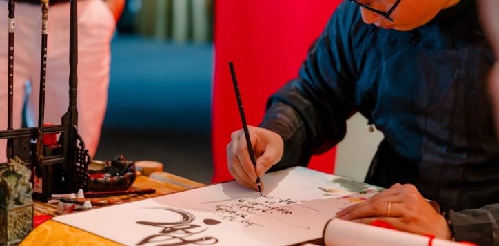 ron-rang-tet-binh-ngo-2026-qua-chuoi-trai-nghiem-le-hoi-dac-sac-tai-novotel-danang-premier-han-river