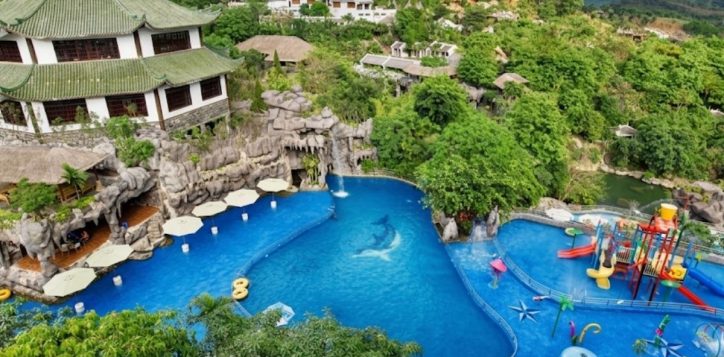 10-tra%cc%89i-nghie%cc%a3%cc%82m-dang-thu%cc%9b%cc%89-ta%cc%a3i-da-na%cc%86%cc%83ng-di%cc%a3p-304-15-co%cc%82ng-vie%cc%82n-suo%cc%82i-khoang-nong-nui-tha%cc%82-2