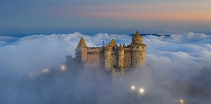 di-dau-dip-30-4-1-5-nam-2026-10-trai-nghiem-dang-thu-tai-da-nang-trong-ky-nghi-dai