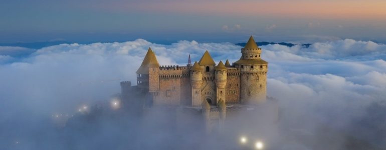 where-to-go-for-the-reunification-day-and-labor-day-holiday-in-2026-10-must-try-experiences-in-da-nang-for-a-long-break