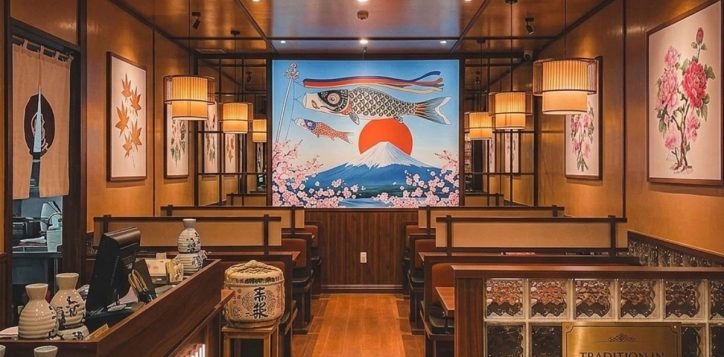 _10-di%cc%a3a-die%cc%82%cc%89m-thu%cc%9bo%cc%9b%cc%89ng-thu%cc%9bc-a%cc%82%cc%89m-thu%cc%9b%cc%a3c-nha%cc%a3%cc%82t-ba%cc%89n-ta%cc%a3i-da-na%cc%86%cc%83ng-gyu-sachi-2