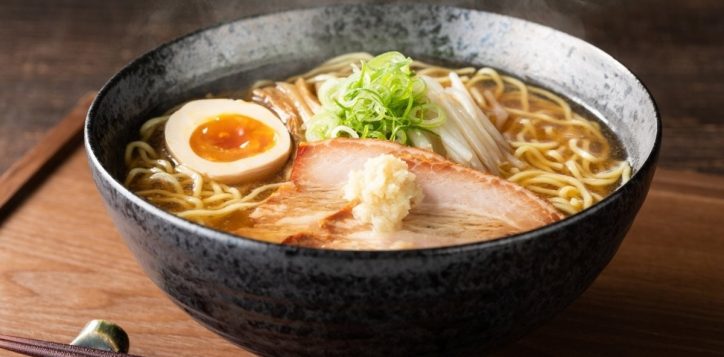 _10-di%cc%a3a-die%cc%82%cc%89m-thu%cc%9bo%cc%9b%cc%89ng-thu%cc%9bc-a%cc%82%cc%89m-thu%cc%9b%cc%a3c-nha%cc%a3%cc%82t-ba%cc%89n-ta%cc%a3i-da-na%cc%86%cc%83ng-ramen-yushoken-2