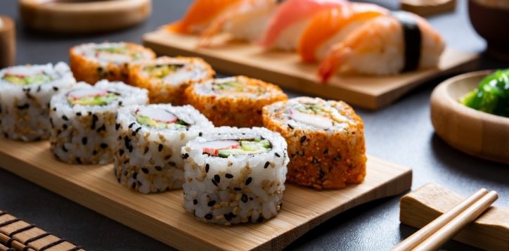 _10-di%cc%a3a-die%cc%82%cc%89m-thu%cc%9bo%cc%9b%cc%89ng-thu%cc%9bc-a%cc%82%cc%89m-thu%cc%9b%cc%a3c-nha%cc%a3%cc%82t-ba%cc%89n-ta%cc%a3i-da-na%cc%86%cc%83ng-sushi-be%cc%82-2