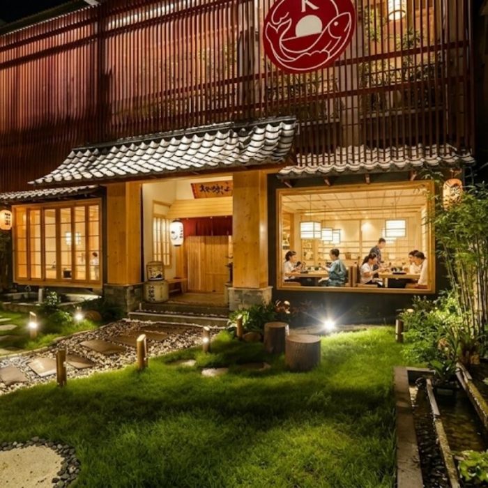 best-japanese-restaurants-in-da-nang-10-places-to-enjoy-authentic-japanese-cuisine