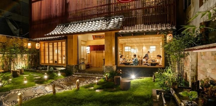 nha-hang-nhat-da-nang-10-dia-diem-thuong-thuc-am-thuc-nhat-ban-chuan-vi