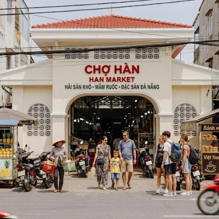 da-nang-markets-6-famous-local-markets-every-visitor-should-explore-in-the-coastal-city