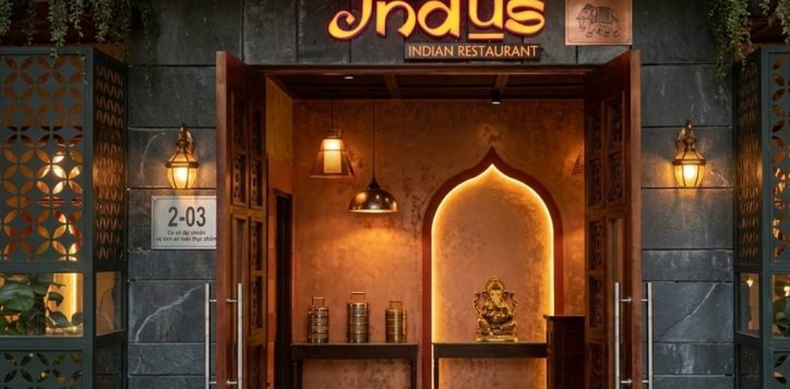 8-di%cc%a3a-die%cc%82%cc%89m-thu%cc%9bo%cc%9b%cc%89ng-thu%cc%9bc-a%cc%82%cc%89m-thu%cc%9b%cc%a3c-a%cc%82n-do%cc%a3%cc%82-chua%cc%82%cc%89n-vi%cc%a3-ta%cc%a3i-da-na%cc%86%cc%83ng-indu-2