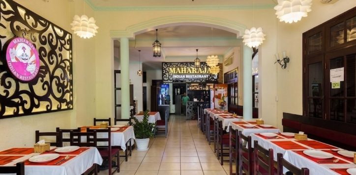 8-di%cc%a3a-die%cc%82%cc%89m-thu%cc%9bo%cc%9b%cc%89ng-thu%cc%9bc-a%cc%82%cc%89m-thu%cc%9b%cc%a3c-a%cc%82n-do%cc%a3%cc%82-chua%cc%82%cc%89n-vi%cc%a3-ta%cc%a3i-da-na%cc%86%cc%83ng-maha-2