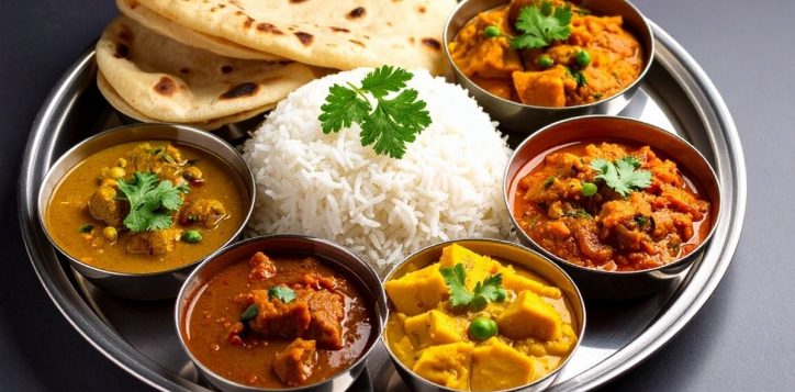 8-di%cc%a3a-die%cc%82%cc%89m-thu%cc%9bo%cc%9b%cc%89ng-thu%cc%9bc-a%cc%82%cc%89m-thu%cc%9b%cc%a3c-a%cc%82n-do%cc%a3%cc%82-chua%cc%82%cc%89n-vi%cc%a3-ta%cc%a3i-da-na%cc%86%cc%83ng-mumt-2