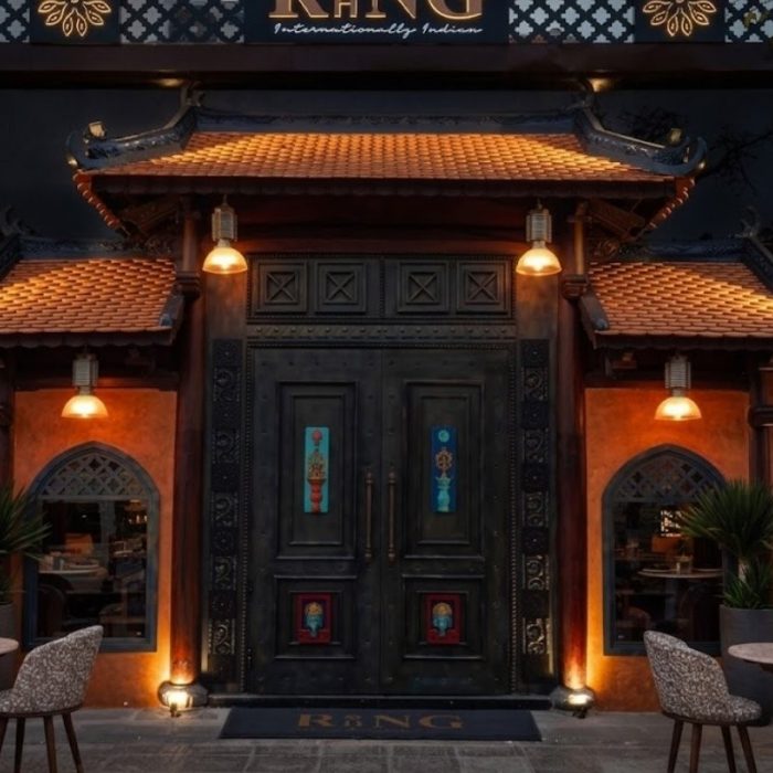 best-indian-restaurants-in-da-nang-8-places-to-enjoy-authentic-indian-cuisine