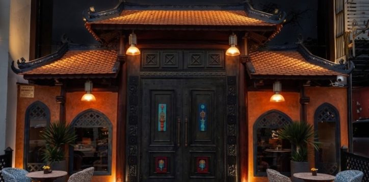 nha-hang-an-do-da-nang-8-dia-diem-thuong-thuc-am-thuc-an-do-chuan-vi