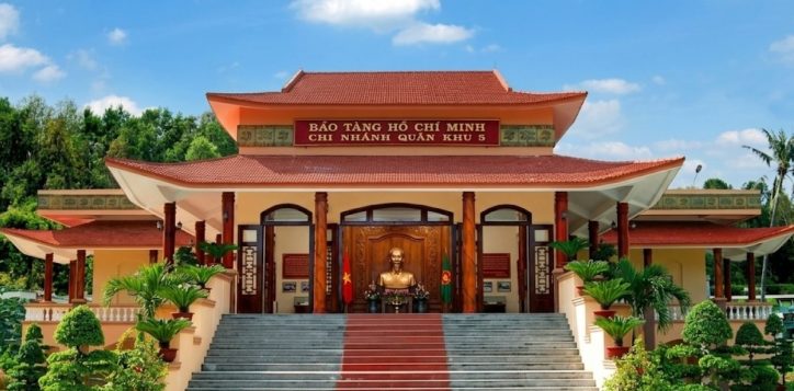 9-ba%cc%89o-tang-no%cc%82%cc%89i-ba%cc%a3%cc%82t-ta%cc%a3i-da-na%cc%86%cc%83ng-ba%cc%a3n-ne%cc%82n-tham-quan-ba%cc%89o-tang-ho%cc%82-chi-minh-2
