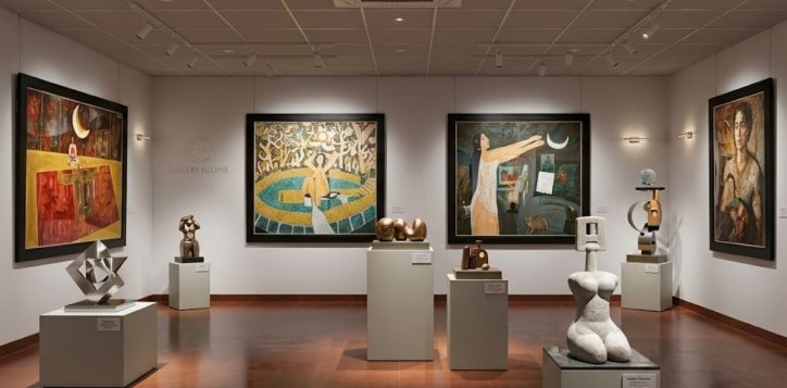 9-ba%cc%89o-tang-no%cc%82%cc%89i-ba%cc%a3%cc%82t-ta%cc%a3i-da-na%cc%86%cc%83ng-ba%cc%a3n-ne%cc%82n-tham-quan-ba%cc%89o-tang-my%cc%83-thua%cc%a3%cc%82t-da-na%cc%86%cc%83ng-2