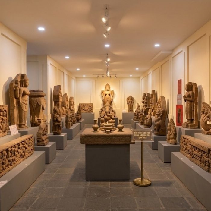 9-must-visit-museums-in-da-nang-explore-the-citys-history-culture-and-art