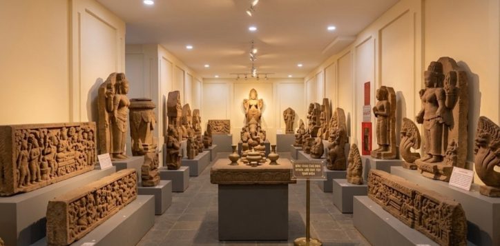 9-bao-tang-noi-bat-tai-da-nang-ban-nen-tham-quan-kham-pha-lich-su-van-hoa-va-nghe-thuat