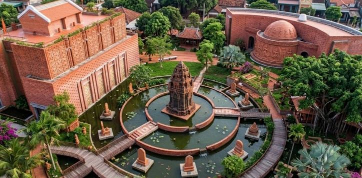 9-ba%cc%89o-tang-no%cc%82%cc%89i-ba%cc%a3%cc%82t-ta%cc%a3i-da-na%cc%86%cc%83ng-ba%cc%a3n-ne%cc%82n-tham-quan-co%cc%82ng-vie%cc%82n-ba%cc%89o-tang-da%cc%82t-nung-thanh-ha-2