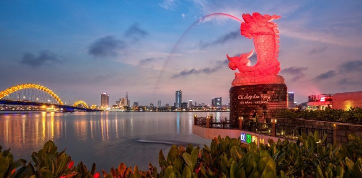 he%cc%a3n-ho-o%cc%9b%cc%89-ca%cc%82u-tinh-ye%cc%82u-tu%cc%9bo%cc%9b%cc%a3ng-ca-chep-hoa-ro%cc%82ng-di%cc%a3p-83-2