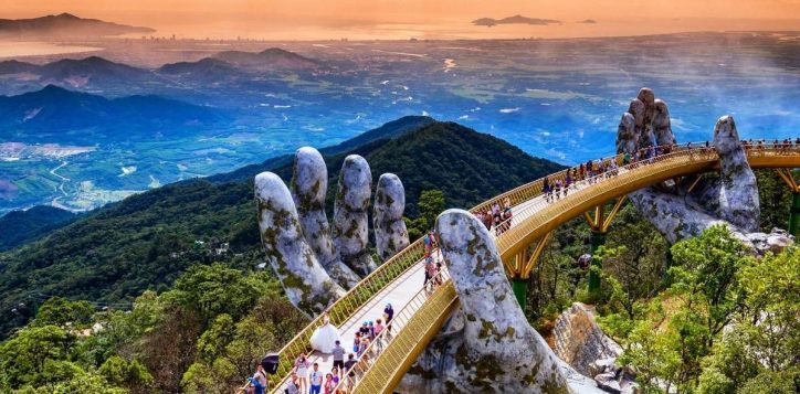 tho%cc%9bi-die%cc%82%cc%89m-cuo%cc%82i-buo%cc%82%cc%89i-chie%cc%82u-de%cc%a3p-nha%cc%82t-de%cc%82%cc%89-tham-quan-ca%cc%82u-vang-2