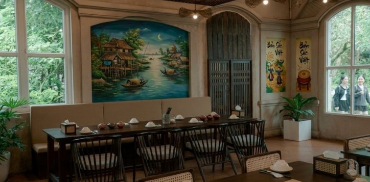 top-10-nha-hang-chay-ngon-o%cc%9b%cc%89-da-na%cc%86%cc%83ng-cho-bu%cc%9b%cc%83a-a%cc%86n-thanh-da%cc%a3m-va-ha%cc%82p-da%cc%82%cc%83n-nha-hang-chay-ngo%cc%a3c-2