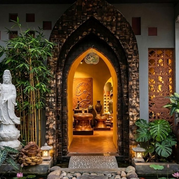 top-10-best-vegetarian-restaurants-in-da-nang-for-delicious-and-wholesome-dining