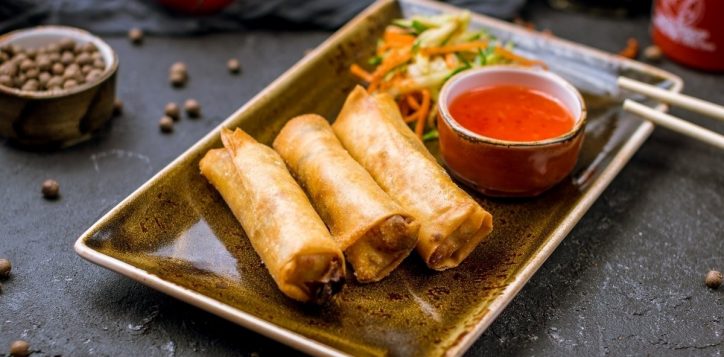 top-10-nha-hang-chay-ngon-o%cc%9b%cc%89-da-na%cc%86%cc%83ng-cho-bu%cc%9b%cc%83a-a%cc%86n-thanh-da%cc%a3m-va-ha%cc%82p-da%cc%82%cc%83n-tie%cc%a3%cc%82m-chay-xu%cc%9ba-2