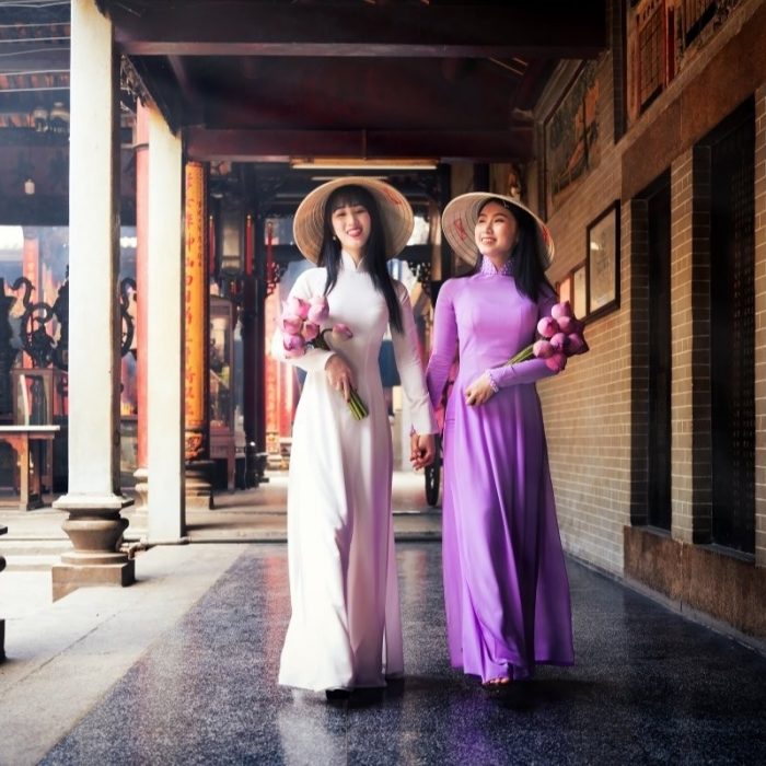 9-meaningful-things-to-do-in-da-nang-for-international-womens-day-enjoy-a-truly-special-celebration