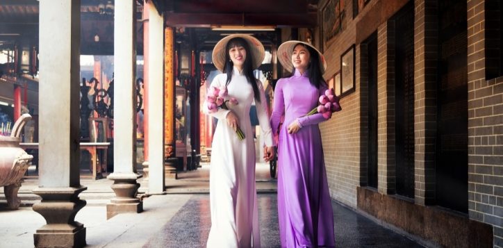 %e3%83%80%e3%83%8a%e3%83%b3%e3%81%a7%e6%a5%bd%e3%81%97%e3%82%80%e5%9b%bd%e9%9a%9b%e5%a5%b3%e6%80%a7%e3%83%87%e3%83%bc%e3%81%ab%e3%81%8a%e3%81%99%e3%81%99%e3%82%81%e3%81%ae%e5%bf%83%e3%81%ab%e6%ae%8b