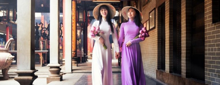 %e3%83%80%e3%83%8a%e3%83%b3%e3%81%a7%e6%a5%bd%e3%81%97%e3%82%80%e5%9b%bd%e9%9a%9b%e5%a5%b3%e6%80%a7%e3%83%87%e3%83%bc%e3%81%ab%e3%81%8a%e3%81%99%e3%81%99%e3%82%81%e3%81%ae%e5%bf%83%e3%81%ab%e6%ae%8b