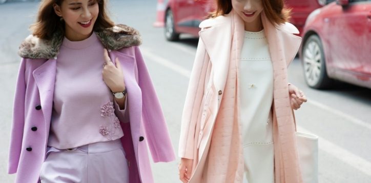 xem-phim-va-mua-sa%cc%86m-ta%cc%a3i-da-na%cc%86%cc%83ng-di%cc%a3p-83-2