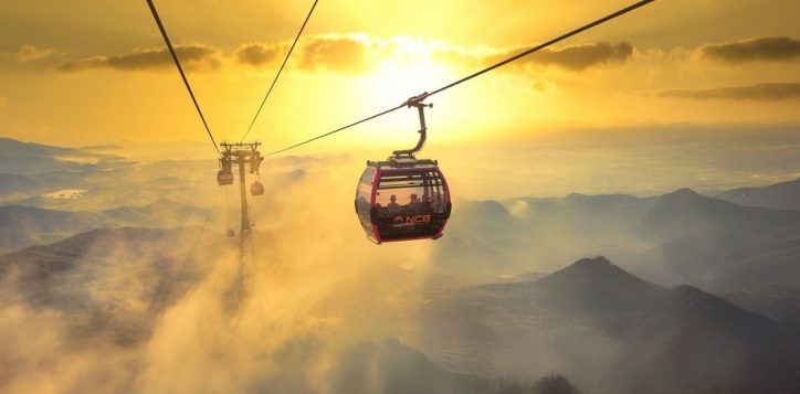 di-cap-treo-ba-na-hills-de%cc%82%cc%89-de%cc%82n-du%cc%9bo%cc%9b%cc%a3c-ca%cc%82u-vang-2