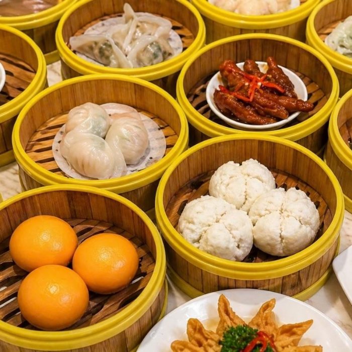 top-7-best-dimsum-da-nang-spots-by-area-and-budget