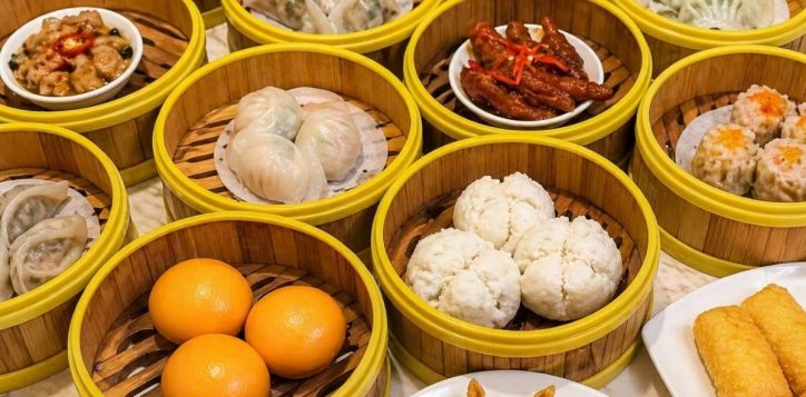 kham-pha-7-dia-chi-dimsum-ngon-o-da-nang-theo-khu-vuc-va-ngan-sach