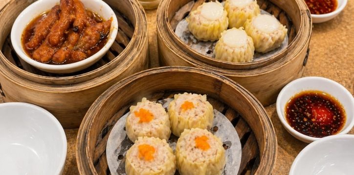 dimsum-vien-gia-tai-da-nang-2