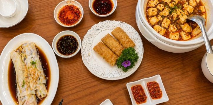 huu-nghi-dimsum-tai-da-nang-2