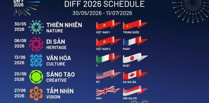 li%cc%a3ch-thi-da%cc%82u-diff-2026-tho%cc%9bi-gian-va-cac-de%cc%82m-thi-ha%cc%82p-da%cc%82%cc%83n-1-2