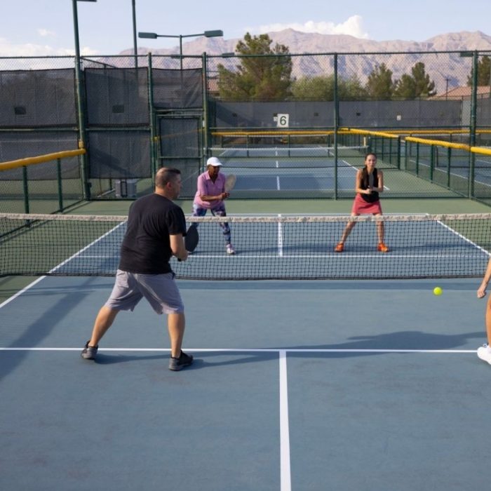 discover-7-beautiful-pickleball-courts-in-da-nang-for-beginners