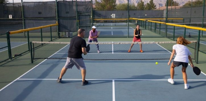 kham-pha-7-san-pickleball-o-da-nang-dep-de-dat-va-than-thien-voi-nguoi-moi