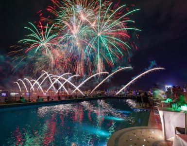 diff-2026-da-nang-international-fireworks-festival-grand-finale