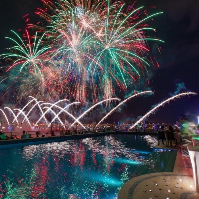 le-hoi-phao-hoa-quoc-te-da-nang-2026-diff-lich-thi-dau-gia-ve-va-cac-doi-tham-du