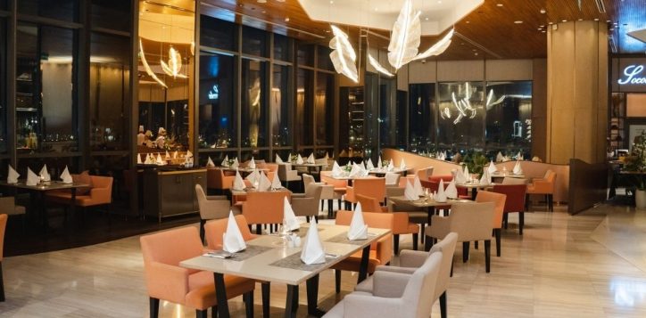 the-square-tai-novotel-danang-premier-o-da-nang-2